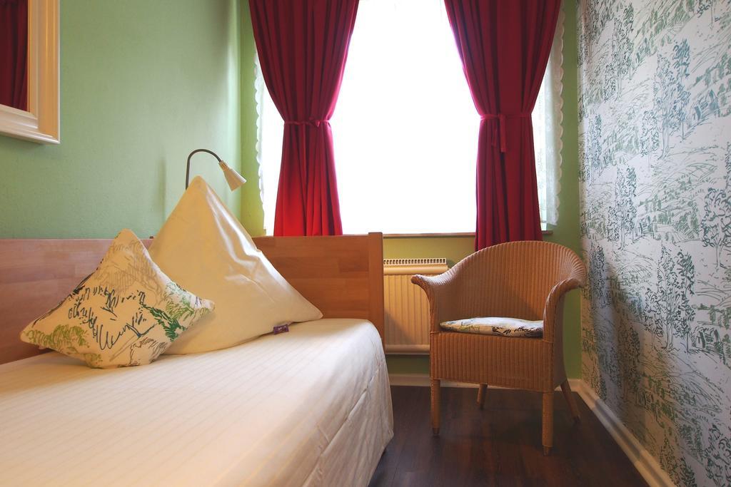 Gasthaus Hotel ברמן חדר תמונה