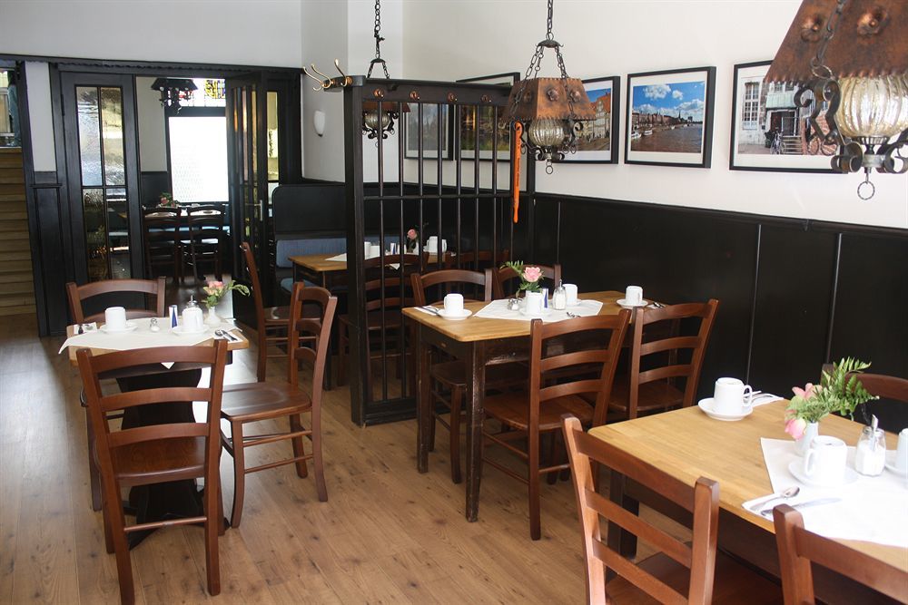 Gasthaus Hotel ברמן מראה חיצוני תמונה